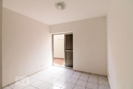 Casa de condomínio para alugar com 540m², 3 quartos e 2 vagasQuarto 1