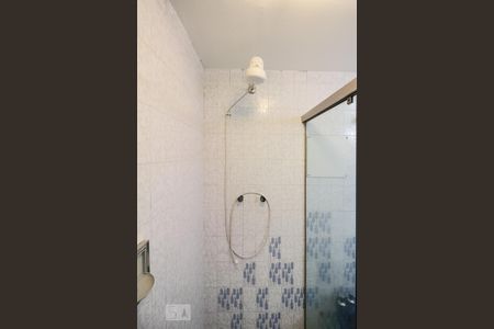 Casa de condomínio para alugar com 540m², 3 quartos e 2 vagasBanheiro Suíte