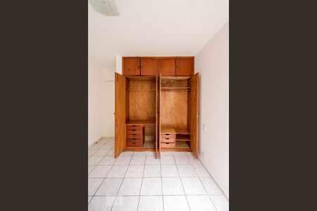 Casa de condomínio para alugar com 540m², 3 quartos e 2 vagasQuarto 1