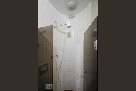 Casa de condomínio para alugar com 540m², 3 quartos e 2 vagasBanheiro