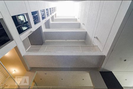 Apartamento para alugar com 260m², 2 quartos e 3 vagas Apartamento para alugar com 260m², 2 quartos e 3 vagasÁrea comum