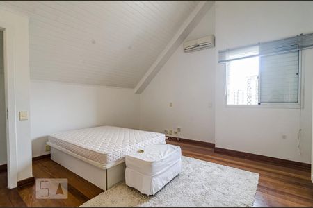 Apartamento para alugar com 260m², 2 quartos e 3 vagas Apartamento para alugar com 260m², 2 quartos e 3 vagasSuíte 2