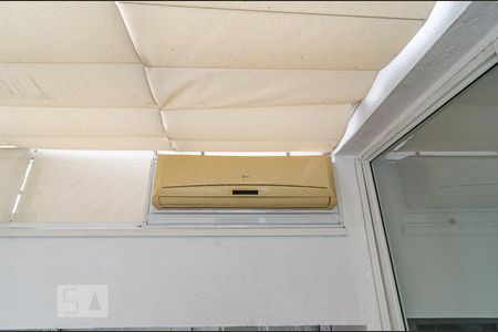 Apartamento para alugar com 260m², 2 quartos e 3 vagas Apartamento para alugar com 260m², 2 quartos e 3 vagasAr condicionado