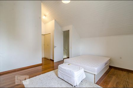 Apartamento para alugar com 260m², 2 quartos e 3 vagas Apartamento para alugar com 260m², 2 quartos e 3 vagasSuíte 2