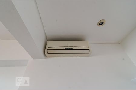 Apartamento para alugar com 260m², 2 quartos e 3 vagas Apartamento para alugar com 260m², 2 quartos e 3 vagasAr condicionado