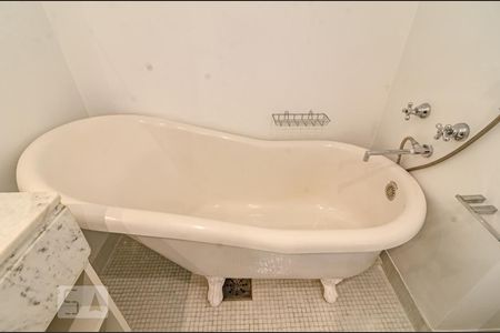 Apartamento para alugar com 260m², 2 quartos e 3 vagas Apartamento para alugar com 260m², 2 quartos e 3 vagasSuíte 1