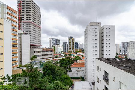 Apartamento para alugar com 260m², 2 quartos e 3 vagas Apartamento para alugar com 260m², 2 quartos e 3 vagasVista