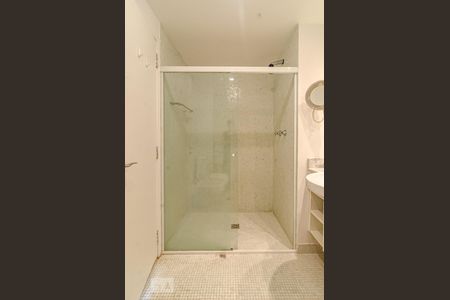 Apartamento para alugar com 260m², 2 quartos e 3 vagas Apartamento para alugar com 260m², 2 quartos e 3 vagasSuíte 1