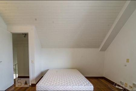 Apartamento para alugar com 260m², 2 quartos e 3 vagas Apartamento para alugar com 260m², 2 quartos e 3 vagasSuíte 2