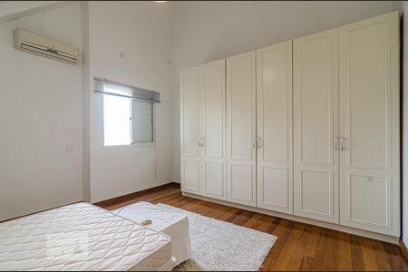 Apartamento para alugar com 260m², 2 quartos e 3 vagas Apartamento para alugar com 260m², 2 quartos e 3 vagasSuíte 2
