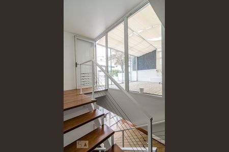 Apartamento para alugar com 260m², 2 quartos e 3 vagas