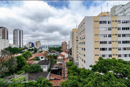Apartamento para alugar com 260m², 2 quartos e 3 vagas Apartamento para alugar com 260m², 2 quartos e 3 vagasVista