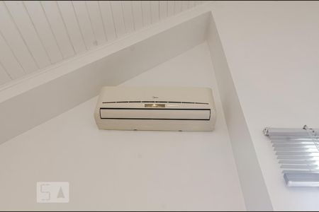 Apartamento para alugar com 260m², 2 quartos e 3 vagas Apartamento para alugar com 260m², 2 quartos e 3 vagasAr condicionado