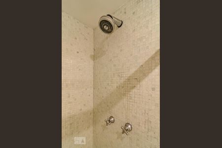 Apartamento para alugar com 260m², 2 quartos e 3 vagas Apartamento para alugar com 260m², 2 quartos e 3 vagasSuíte 1