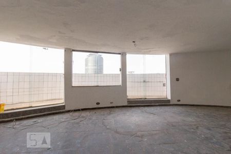 Apartamento para alugar com 700m², 4 quartos e 3 vagasSala - Segundo Piso