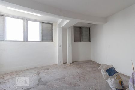 Apartamento para alugar com 700m², 4 quartos e 3 vagasQuarto 3