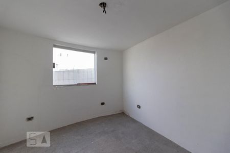 Apartamento para alugar com 700m², 4 quartos e 3 vagasQuarto - Segundo Piso