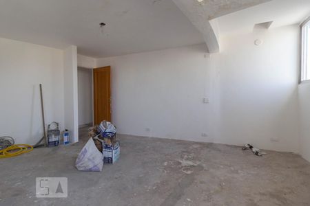 Apartamento para alugar com 700m², 4 quartos e 3 vagasQuarto 2