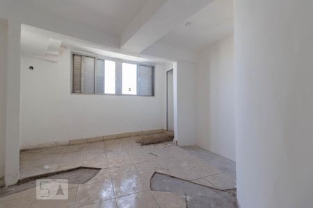 Quarto 1 de apartamento para alugar com 4 quartos, 700m² em Jardim Europa, São Paulo