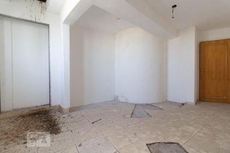 Quarto 1 de apartamento para alugar com 4 quartos, 700m² em Jardim Europa, São Paulo