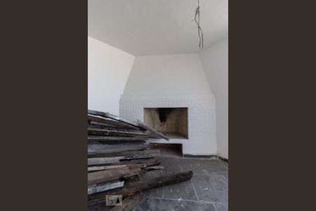 Apartamento para alugar com 700m², 4 quartos e 3 vagasSala - Segundo Piso