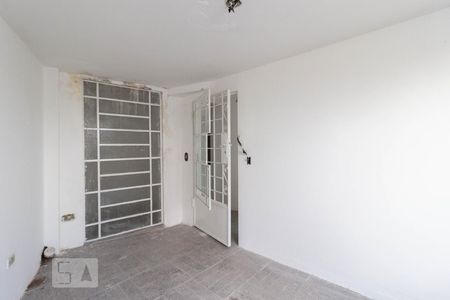 Apartamento para alugar com 700m², 4 quartos e 3 vagasQuarto - Segundo Piso