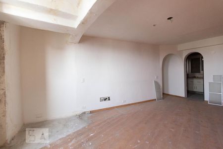 Apartamento para alugar com 700m², 4 quartos e 3 vagasSuíte