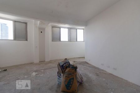 Quarto 2 de apartamento para alugar com 4 quartos, 700m² em Jardim Europa, São Paulo