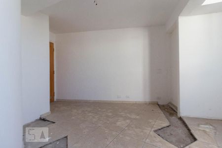 Quarto 1 de apartamento para alugar com 4 quartos, 700m² em Jardim Europa, São Paulo