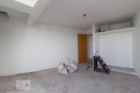 Apartamento para alugar com 700m², 4 quartos e 3 vagasQuarto 3