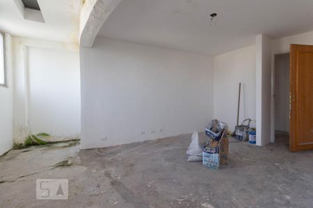Quarto 2 de apartamento para alugar com 4 quartos, 700m² em Jardim Europa, São Paulo