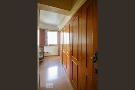 Apartamento à venda com 105m², 3 quartos e 1 vagaSuíte