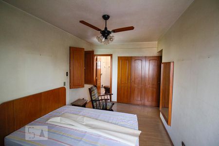 Apartamento à venda com 105m², 3 quartos e 1 vagaSuíte
