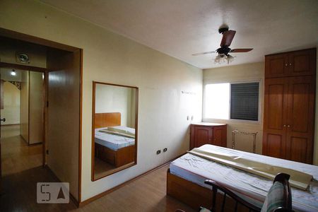 Apartamento à venda com 105m², 3 quartos e 1 vagaSuíte