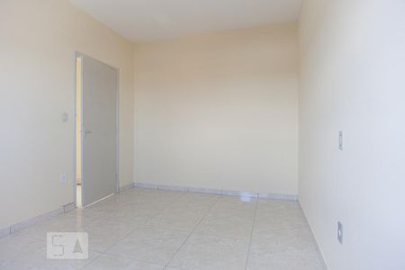 Quarto 1 de apartamento para alugar com 2 quartos, 110m² em Jardim do Lago, Campinas