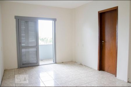 Quarto 2 de apartamento para alugar com 2 quartos, 60m² em Estância Velha, Canoas