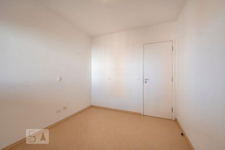 Apartamento à venda com 200m², 4 quartos e 4 vagas Apartamento à venda com 200m², 4 quartos e 4 vagasSuíte 1