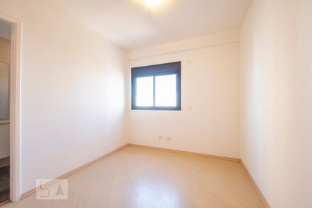 Apartamento à venda com 200m², 4 quartos e 4 vagas Apartamento à venda com 200m², 4 quartos e 4 vagasSuíte 2