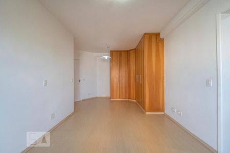 Apartamento à venda com 200m², 4 quartos e 4 vagas Apartamento à venda com 200m², 4 quartos e 4 vagasSuíte 4