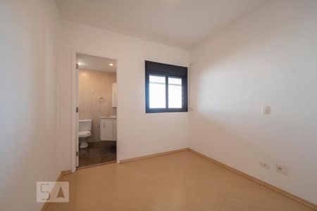Apartamento à venda com 200m², 4 quartos e 4 vagas Apartamento à venda com 200m², 4 quartos e 4 vagasSuíte 1