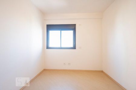 Apartamento à venda com 200m², 4 quartos e 4 vagas Apartamento à venda com 200m², 4 quartos e 4 vagasSuíte 2