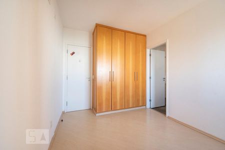 Apartamento à venda com 200m², 4 quartos e 4 vagas Apartamento à venda com 200m², 4 quartos e 4 vagasSuíte 2