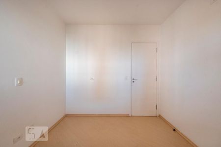 Apartamento à venda com 200m², 4 quartos e 4 vagas Apartamento à venda com 200m², 4 quartos e 4 vagasSuíte 1