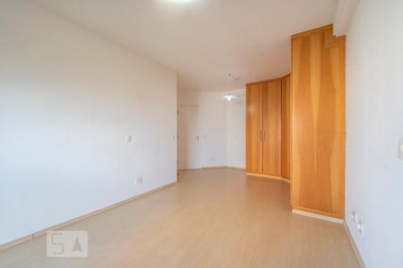 Apartamento à venda com 200m², 4 quartos e 4 vagas Apartamento à venda com 200m², 4 quartos e 4 vagasSuíte 4