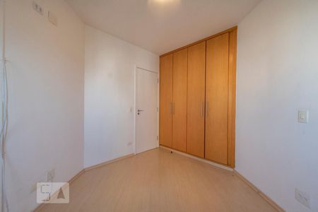 Apartamento à venda com 200m², 4 quartos e 4 vagas Apartamento à venda com 200m², 4 quartos e 4 vagasSuíte 3