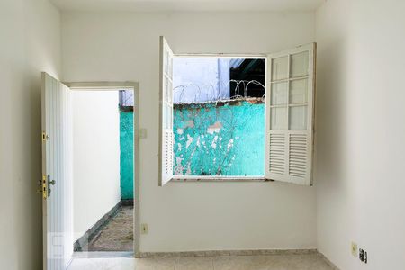 Quarto de casa à venda com 3 quartos, 85m² em Anchieta, Belo Horizonte