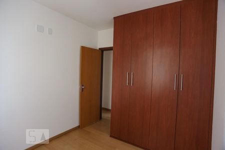 Apartamento para alugar com 101m², 2 quartos e 2 vagasQUARTO