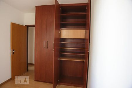 Apartamento para alugar com 101m², 2 quartos e 2 vagasQUARTO