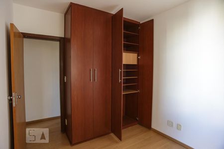 Apartamento para alugar com 101m², 2 quartos e 2 vagasQUARTO