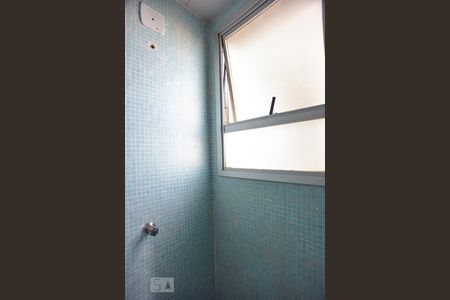 Apartamento para alugar com 101m², 2 quartos e 2 vagasbanheiro Suíte 